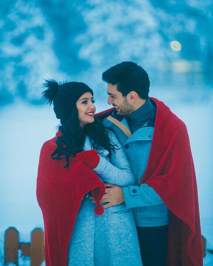 romantic love images neutral hd