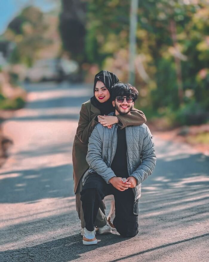 romantic love images premium hd