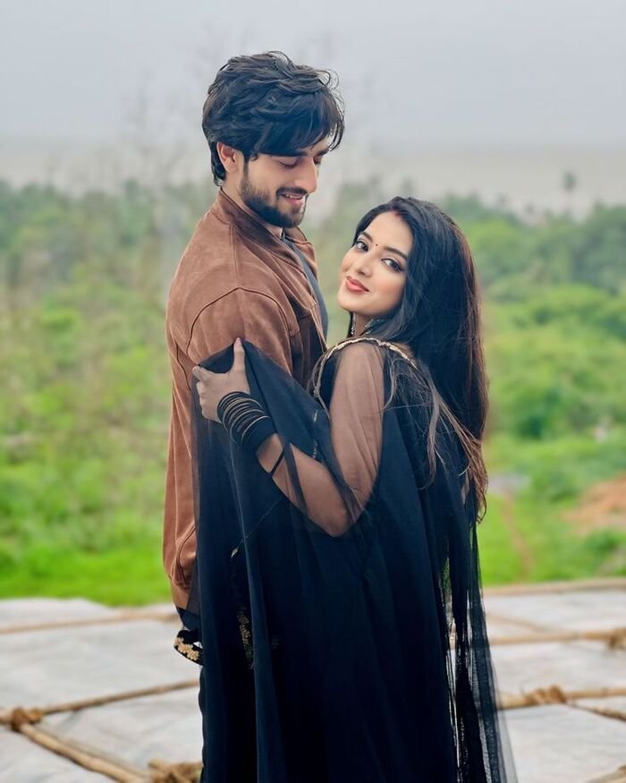 romantic love images regular hd