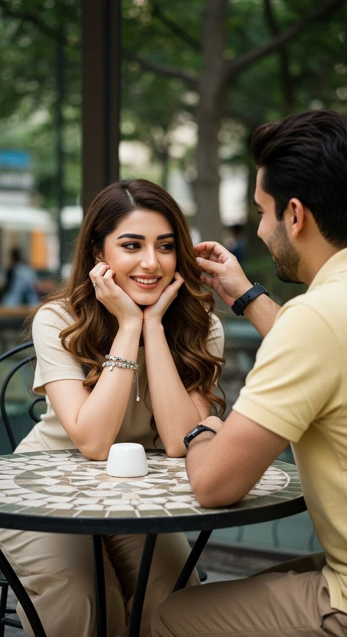 romantic love images smooth hd