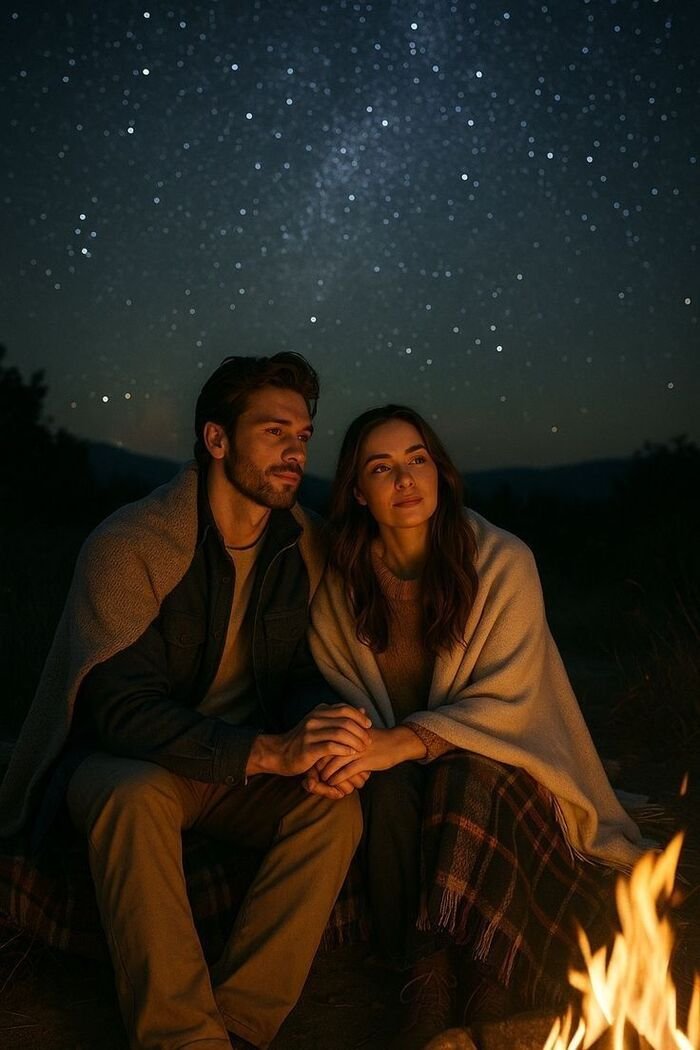 romantic love images soft tone hd