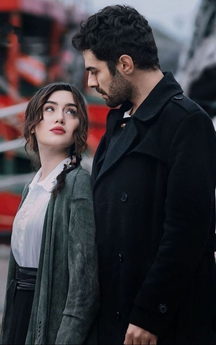 romantic love images standard hd