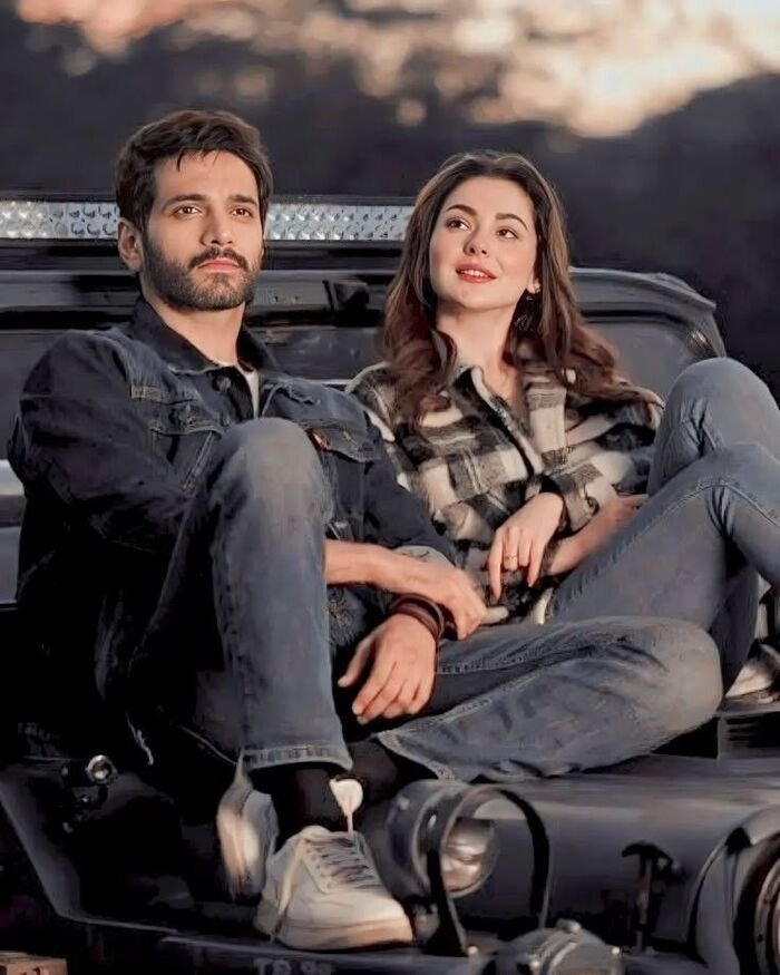 romantic love images subtle hd