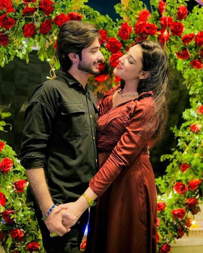 romantic love images ultra hd