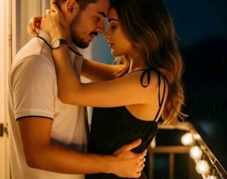 99+ Romantic Love Images HD: Beautiful Couple Pictures