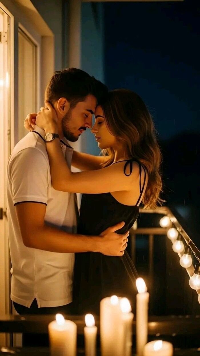 romantic love images vivid hd