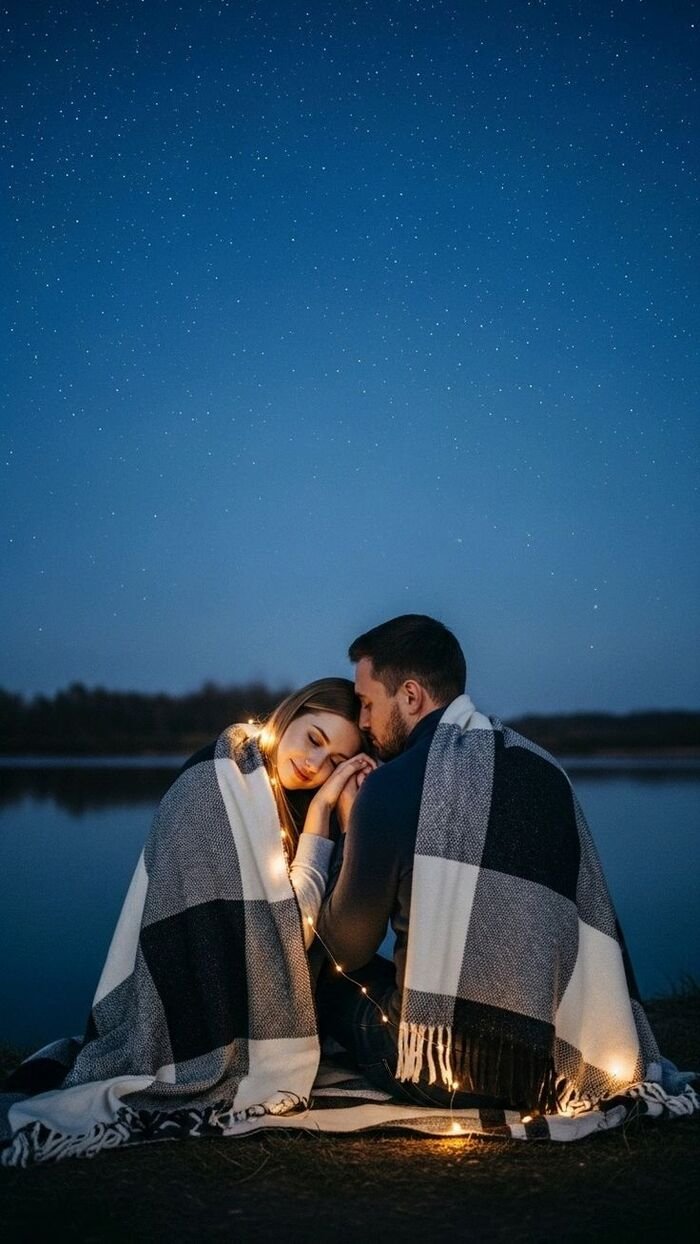 romantic love images warm hd