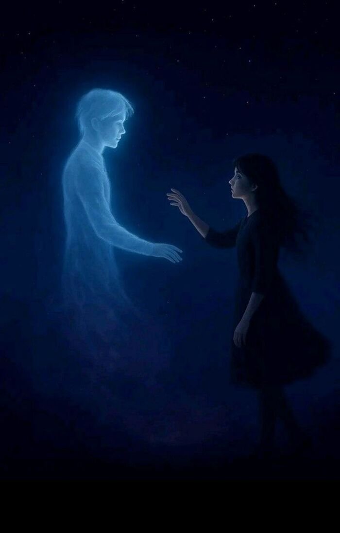 sad couple dp basic hd