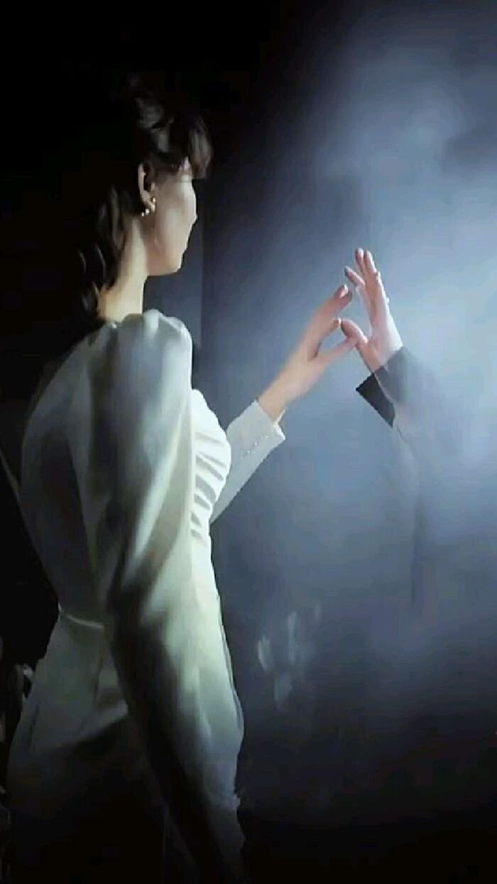 sad couple dp classic hd