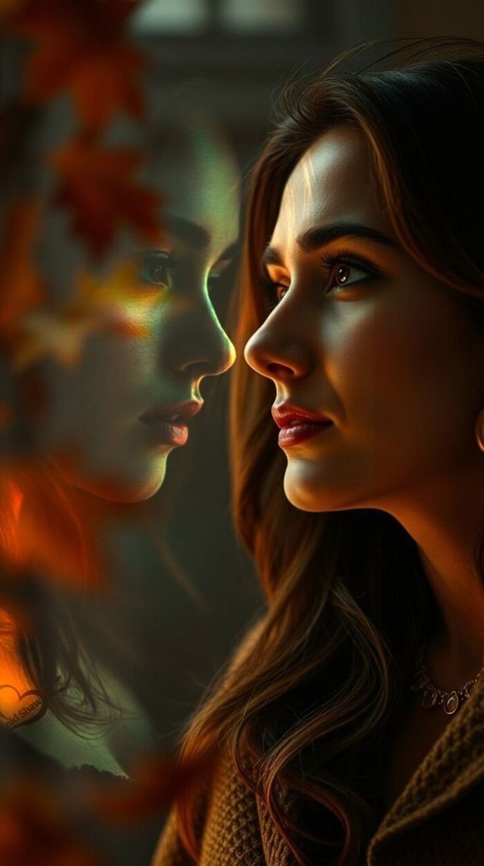 sad couple dp gentle hd