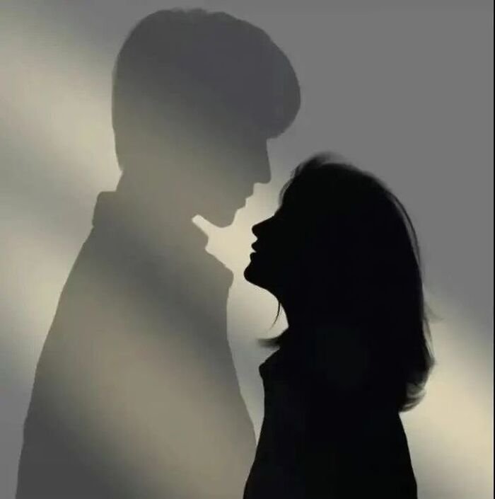 sad couple dp natural hd