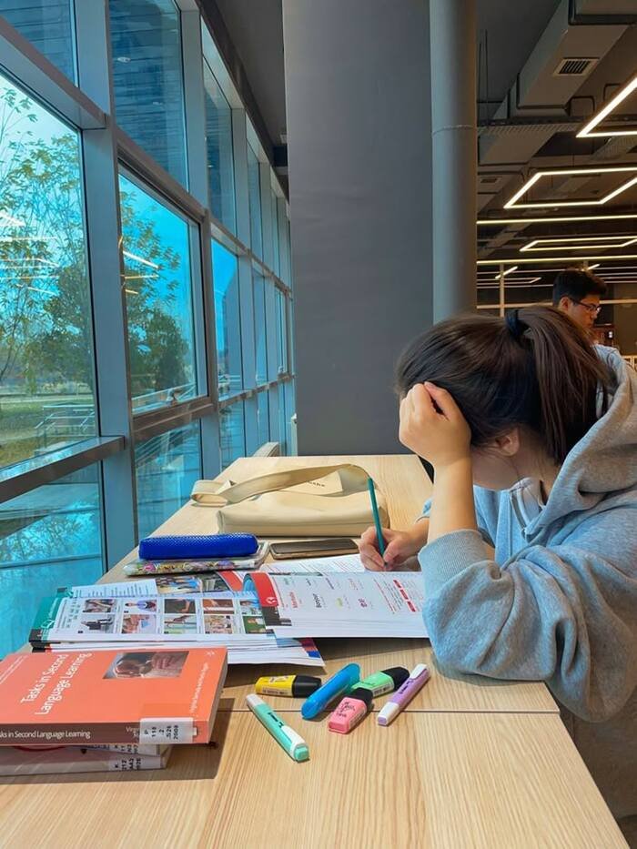 smart girl dp full hd