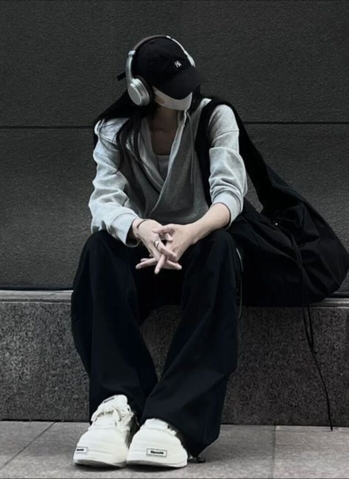 smart girl energy full hd