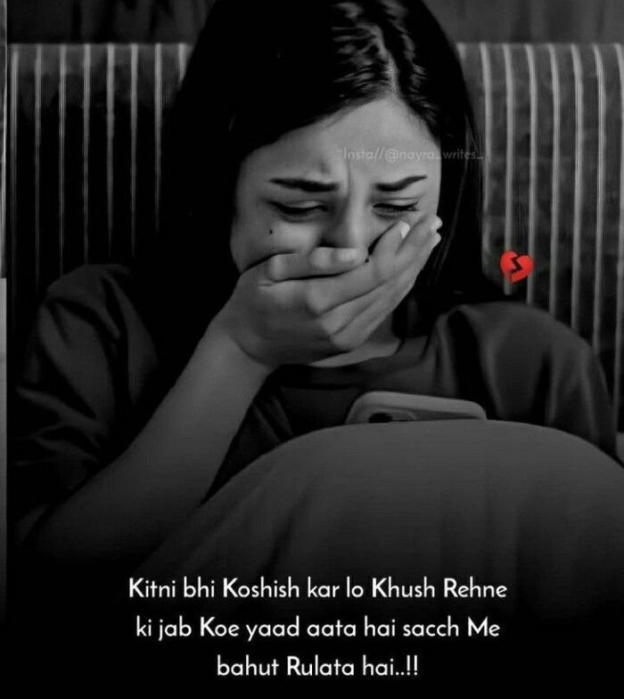 so sad shayari moment full hd