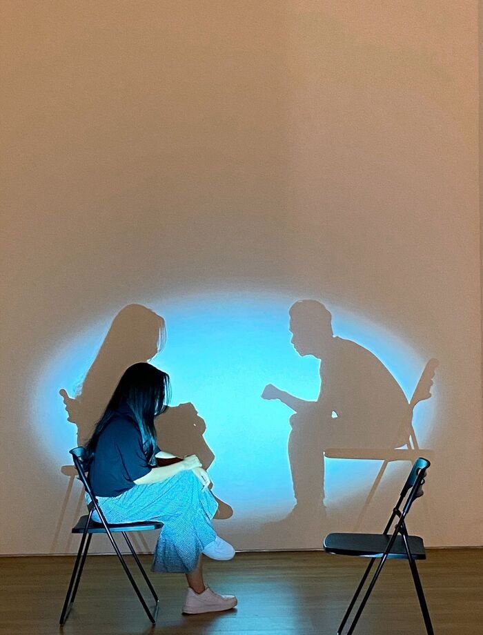 soft sad love scene hd