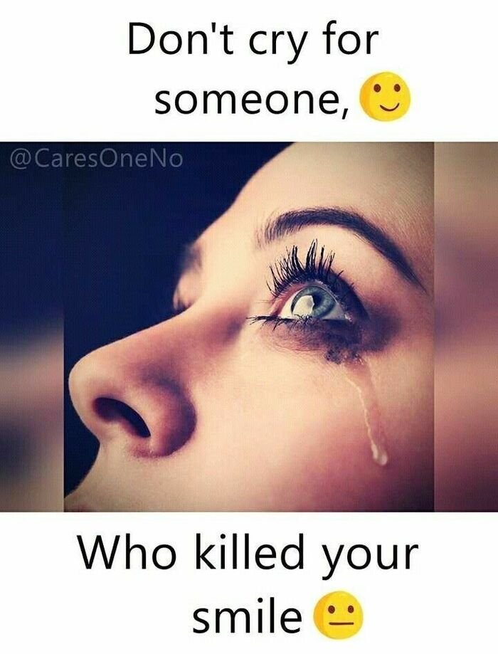 soft sad shayari girl dp