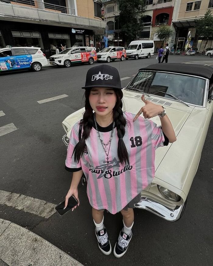 soft stylish girl hd