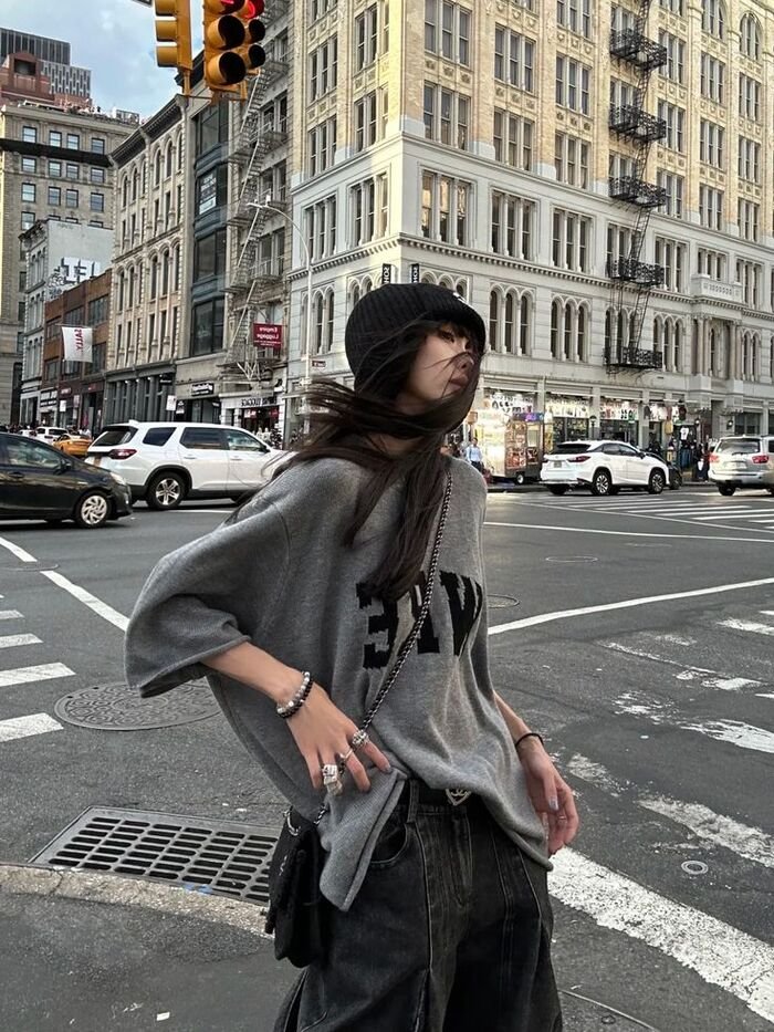 stylish dp for girls full hd