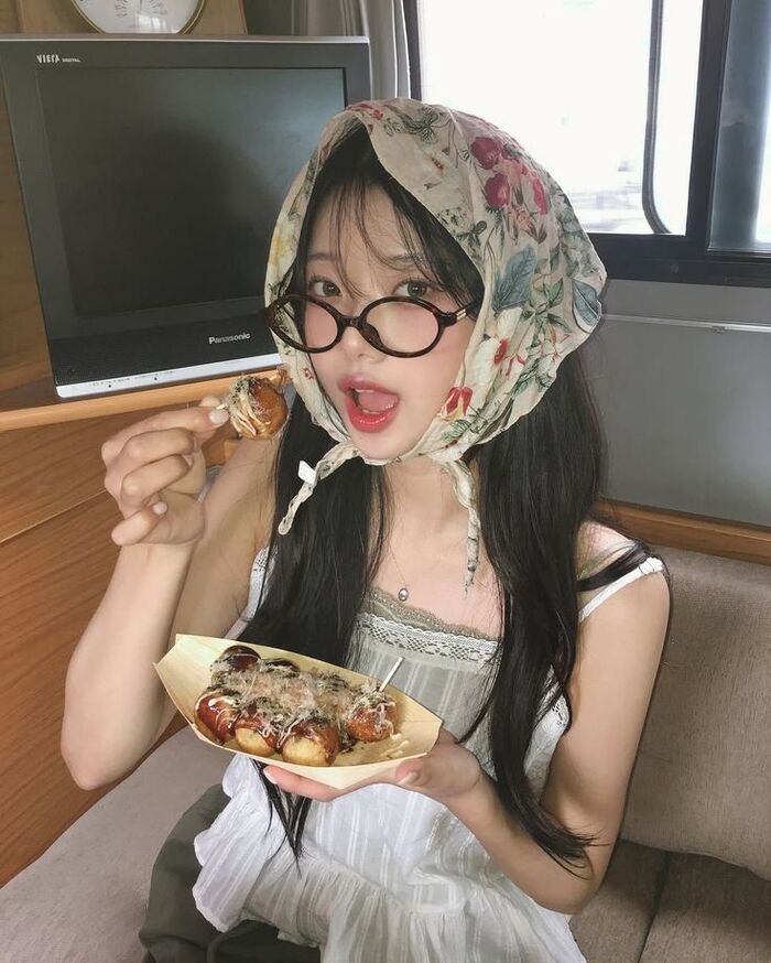 sweet girl moment full hd