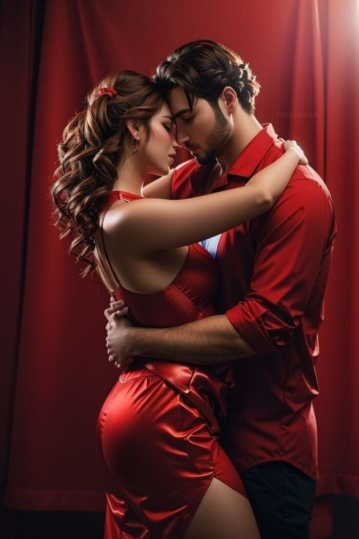 vertical lips kiss images pinterest hot full hd