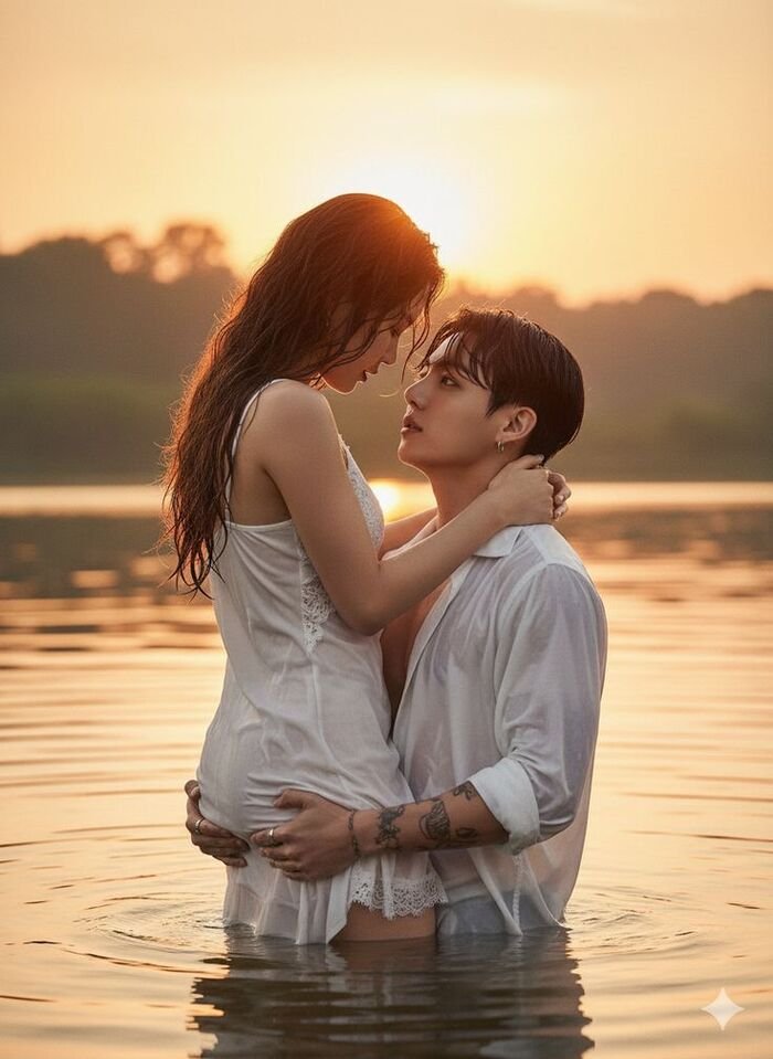 vertical lips kiss images pinterest hot hd