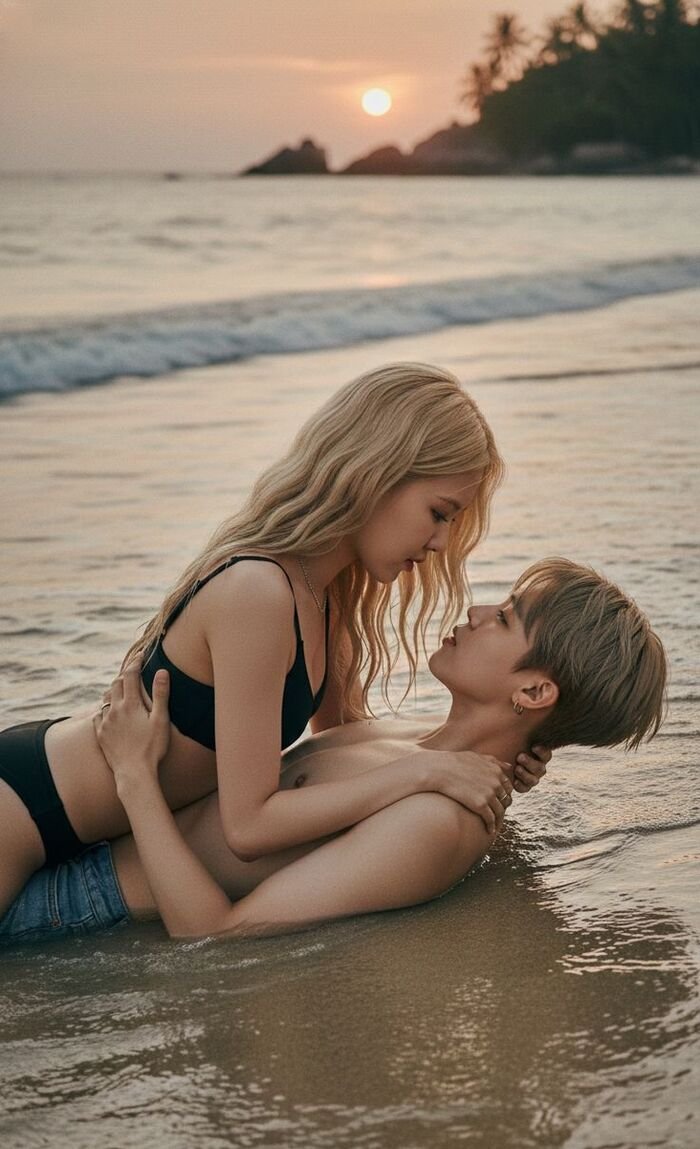 vertical lips kiss images romantic hd