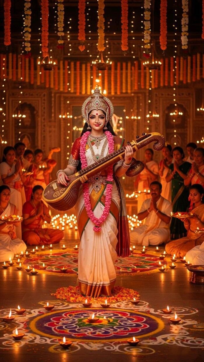 3d god images detailed texture