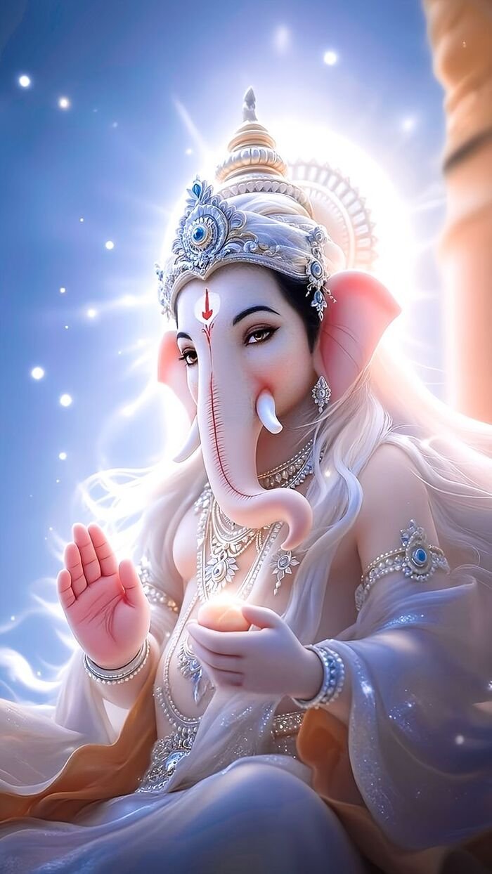 3d god images divine 3d art