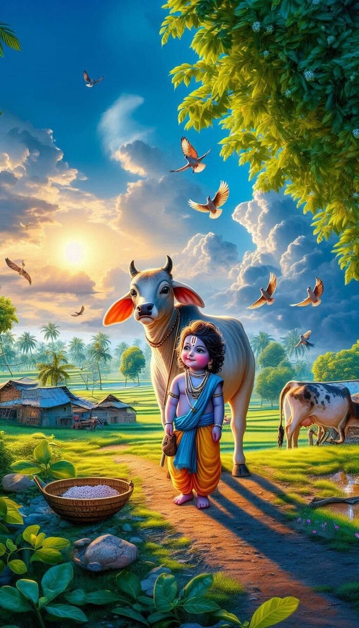 3d god images fantasy art