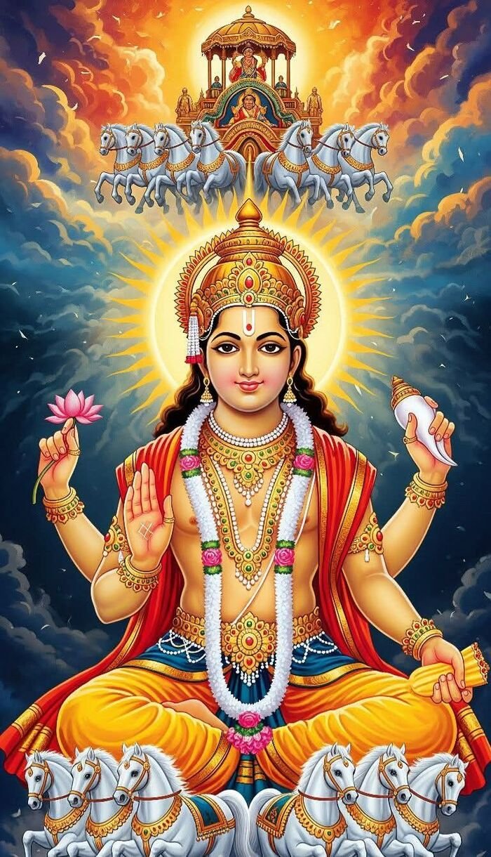 3d god images high quality