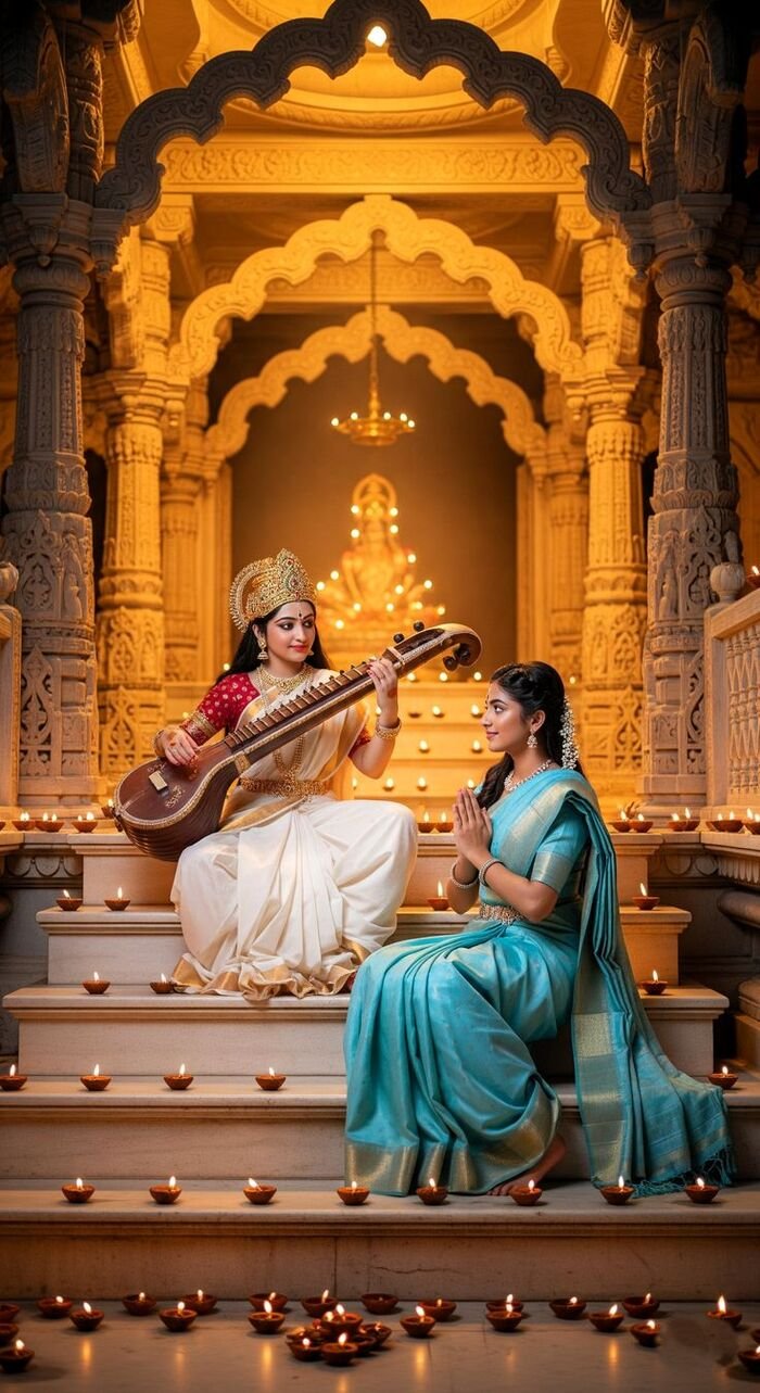 3d god images powerful presence