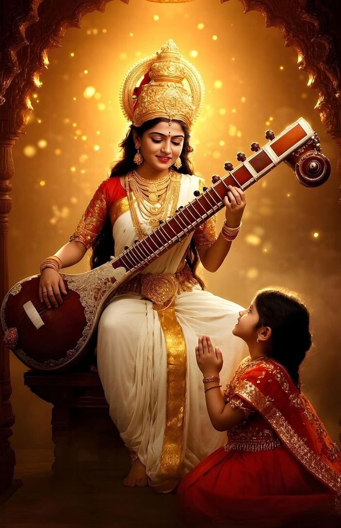 3d god images realistic fantasy