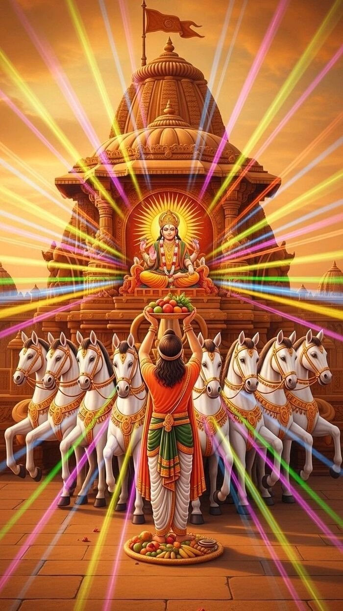 3d god images sacred atmosphere