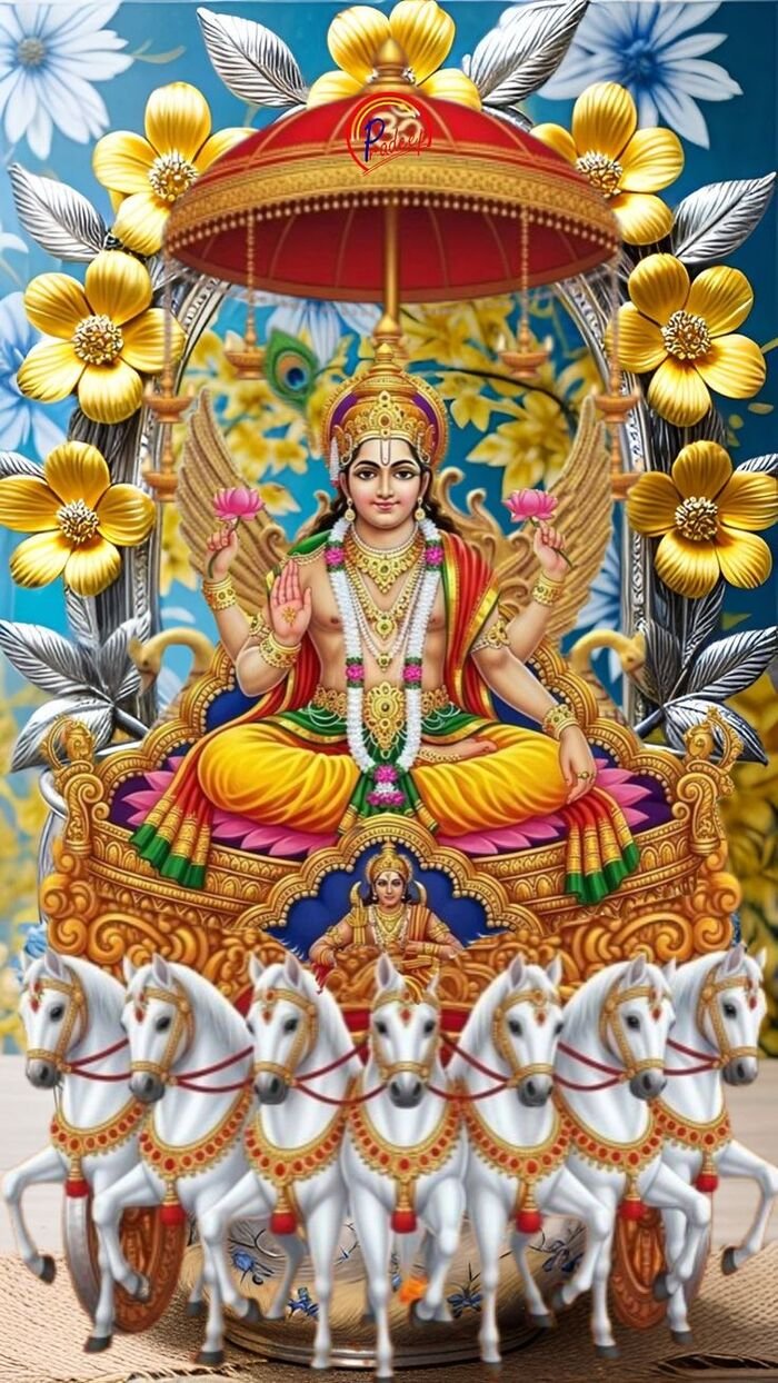 3d god images ultra hd