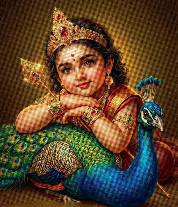 aesthetic karuppasamy images