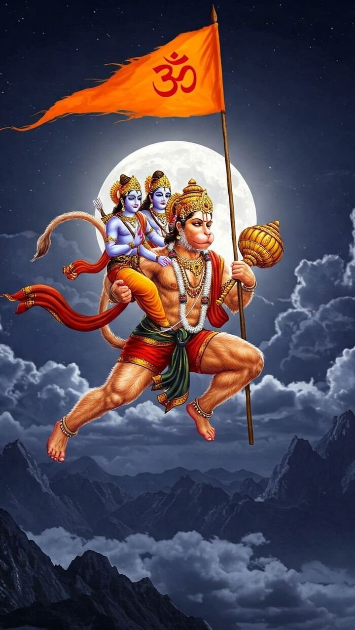 all god in one image holy vision