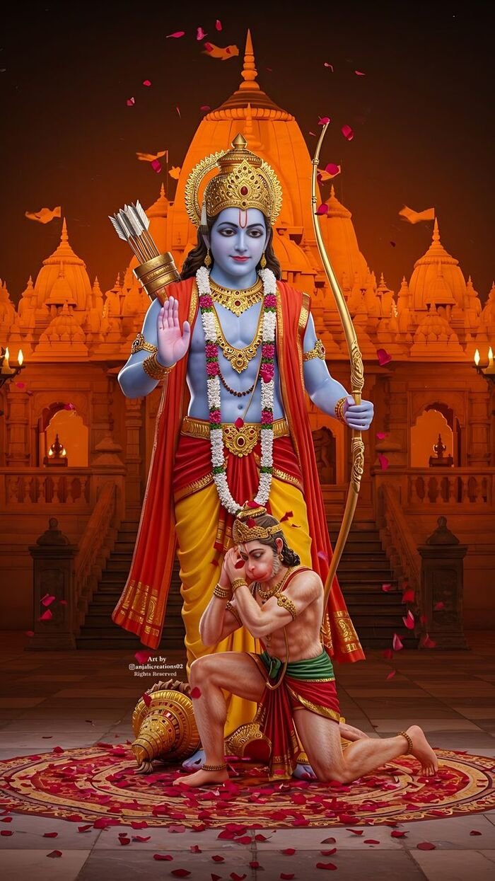 all god in one image sacred fantasy