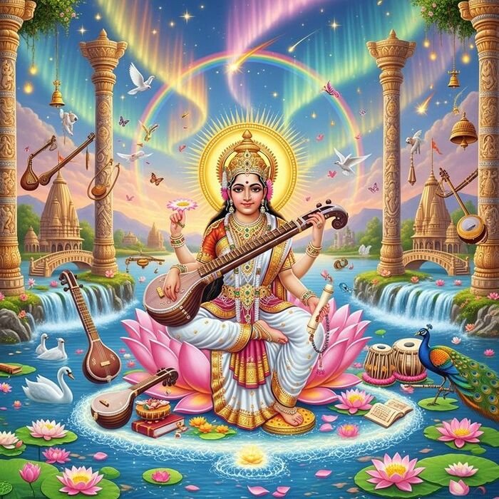 amman god images high quality