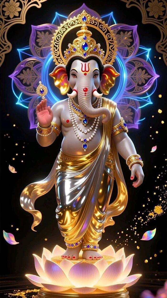 animated god images animated fantasy