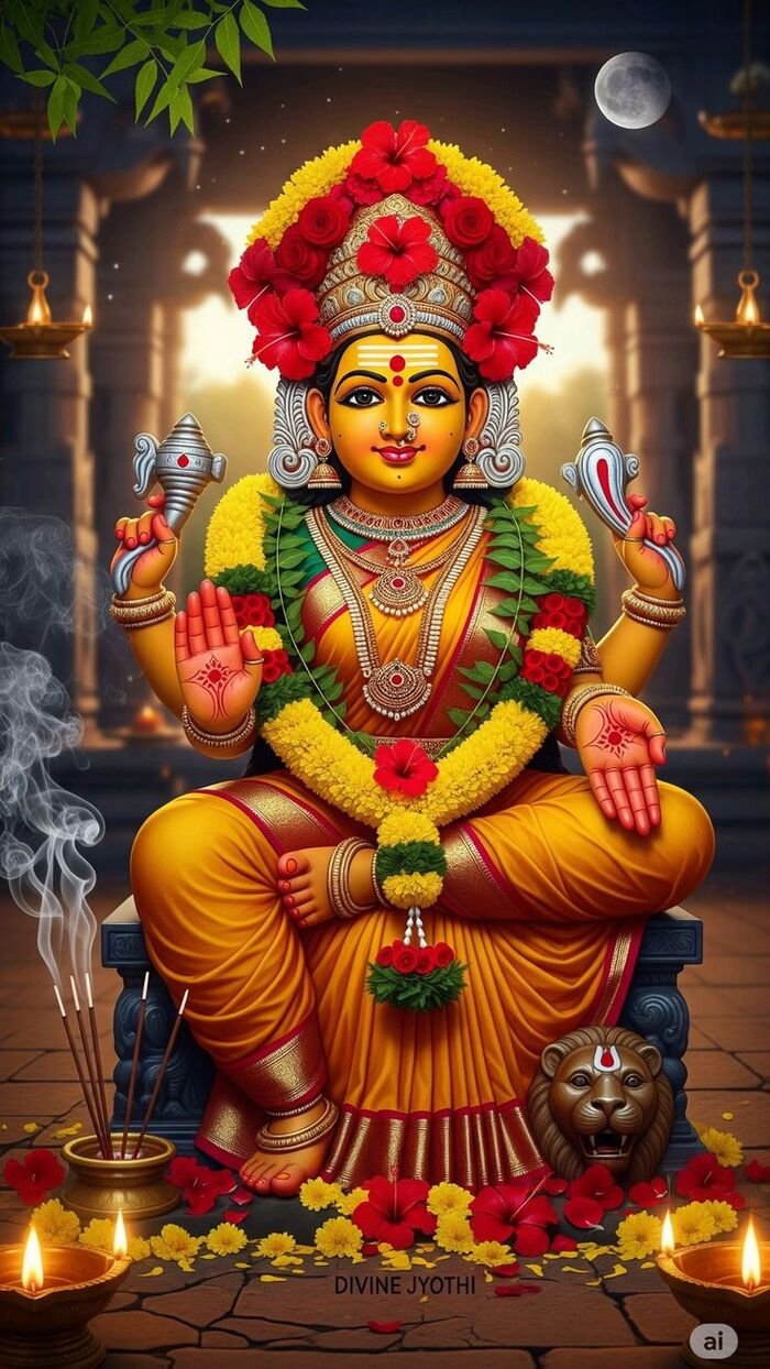 animated god images animated illustration