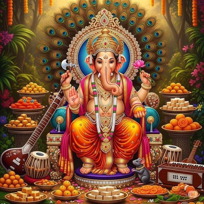 animated god images animated mythology