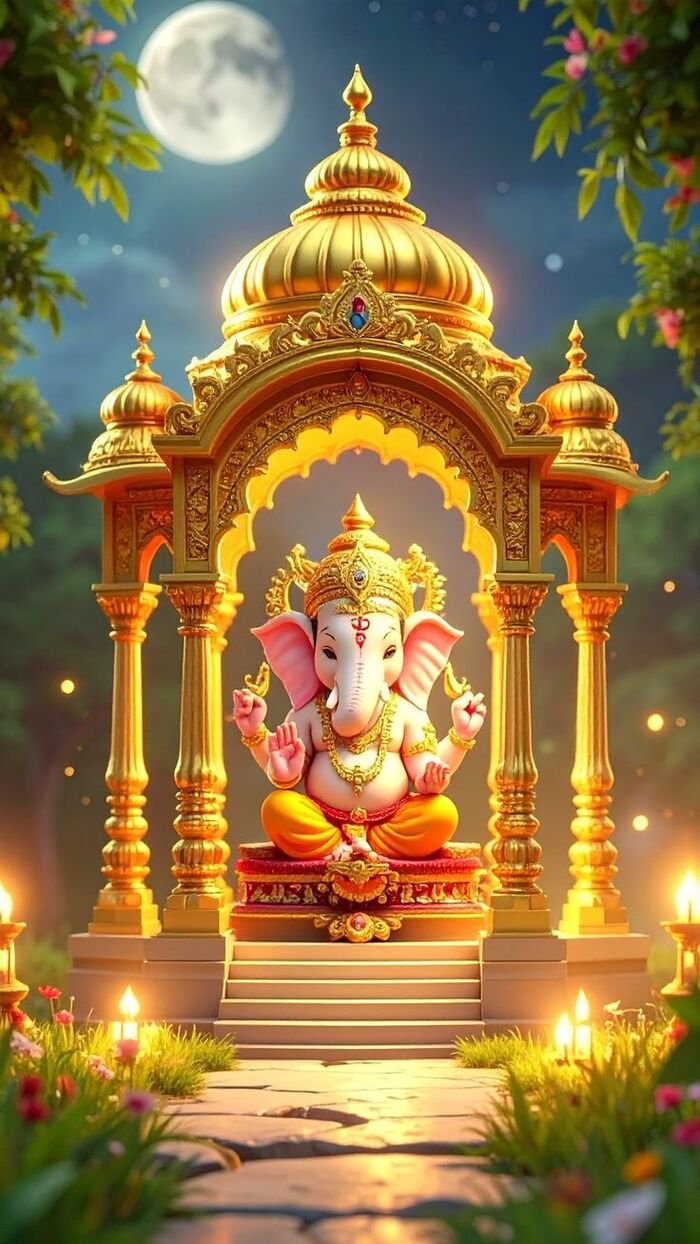 animated god images animated spiritual art