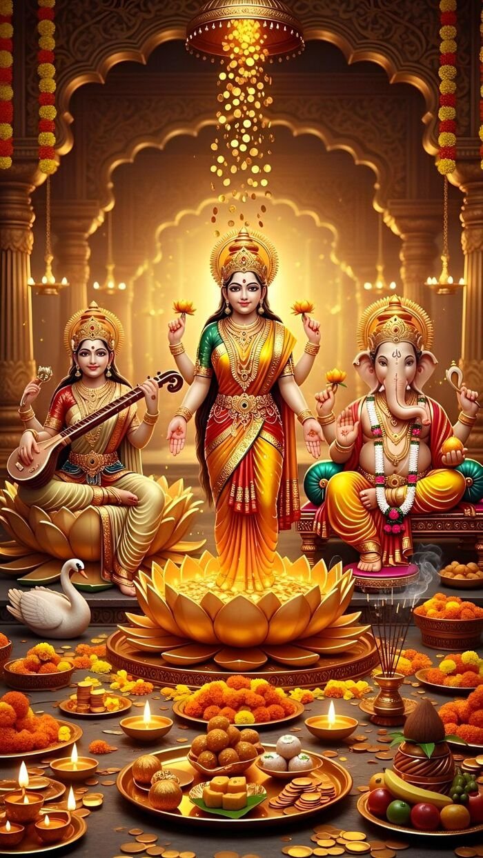 animated god images digital animation