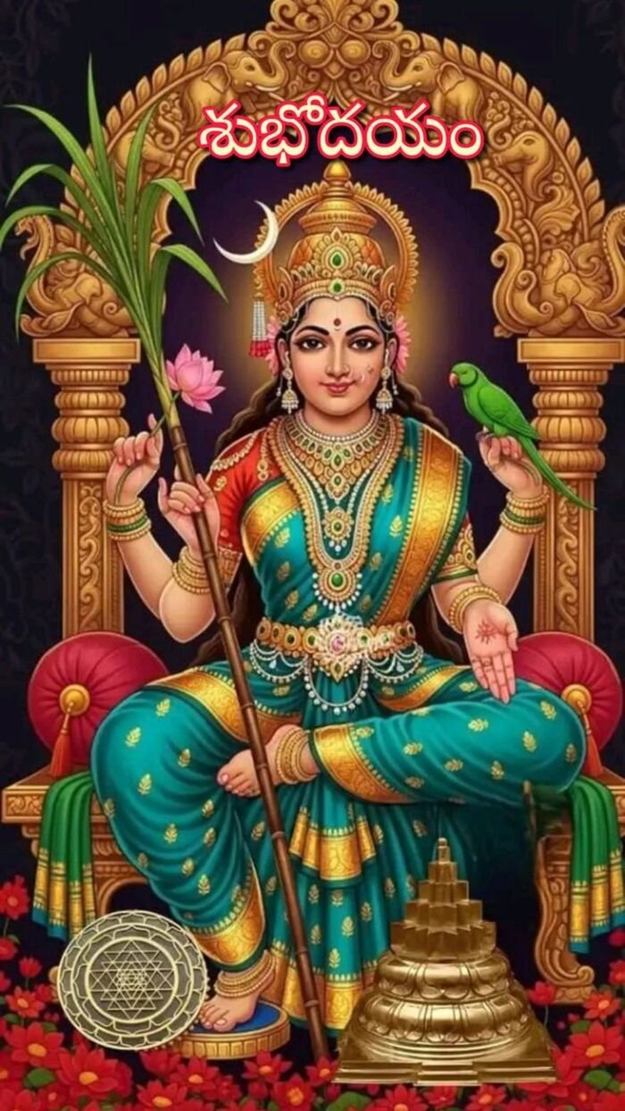 animated god images smooth animation