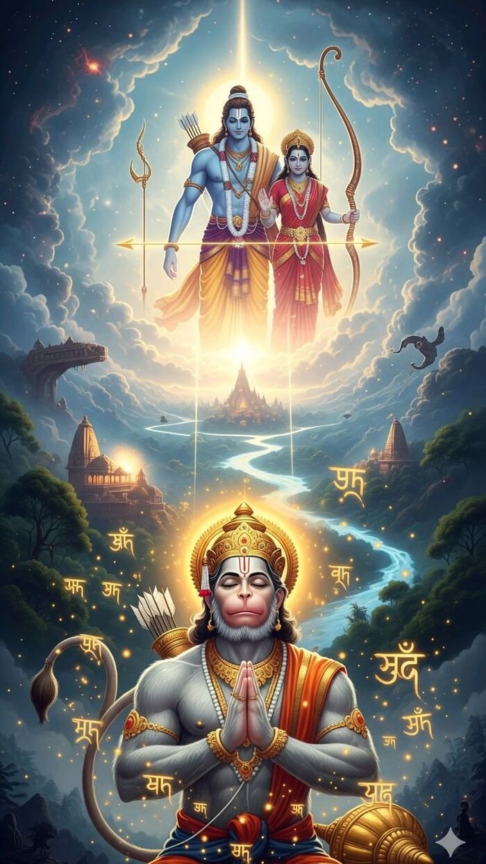 animated god images symbolic animation