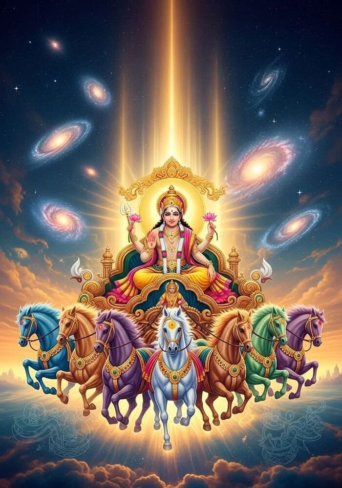 badrinath god images detailed artwork