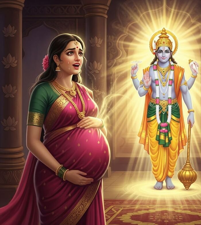 badrinath god images divine spiritual art