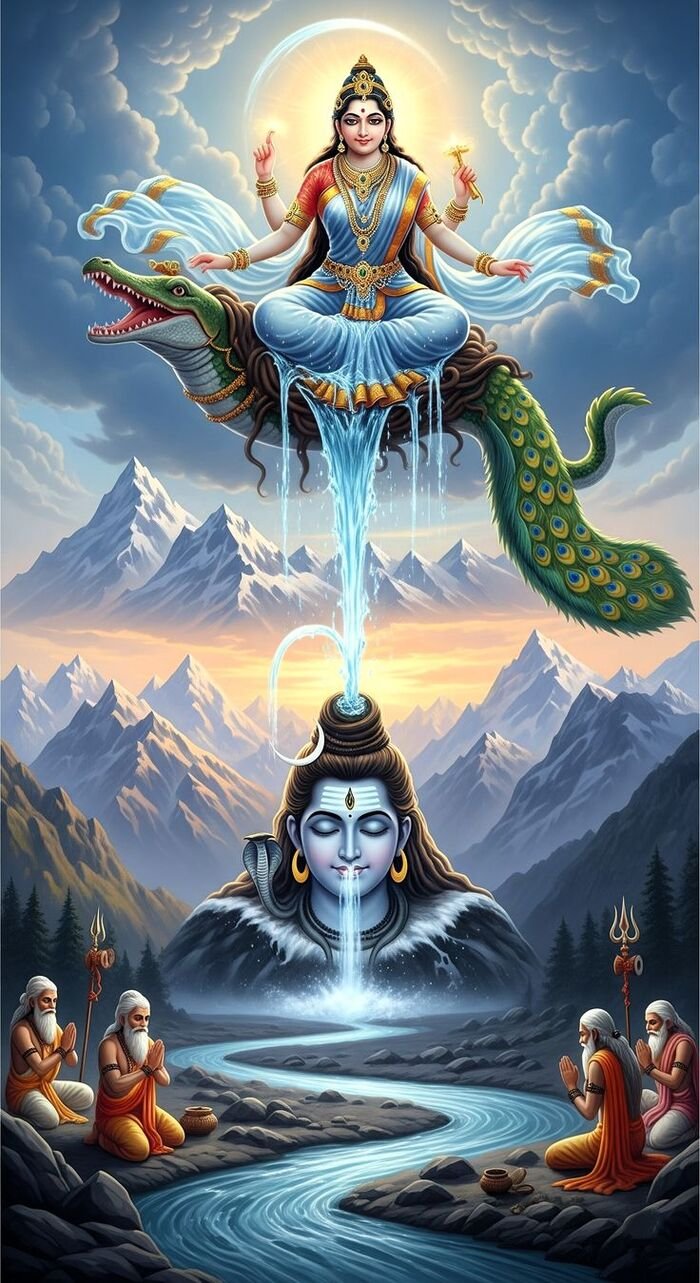 badrinath god images hindu god portrait