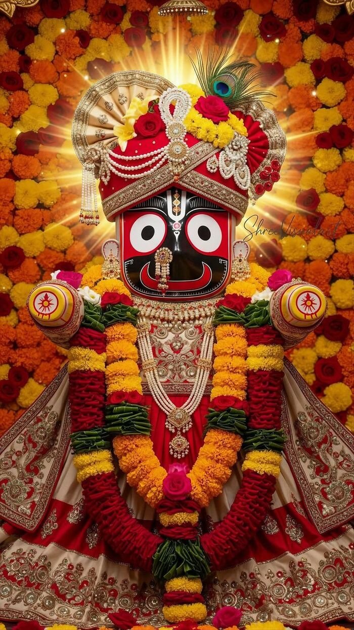 badrinath god images holy pilgrimage