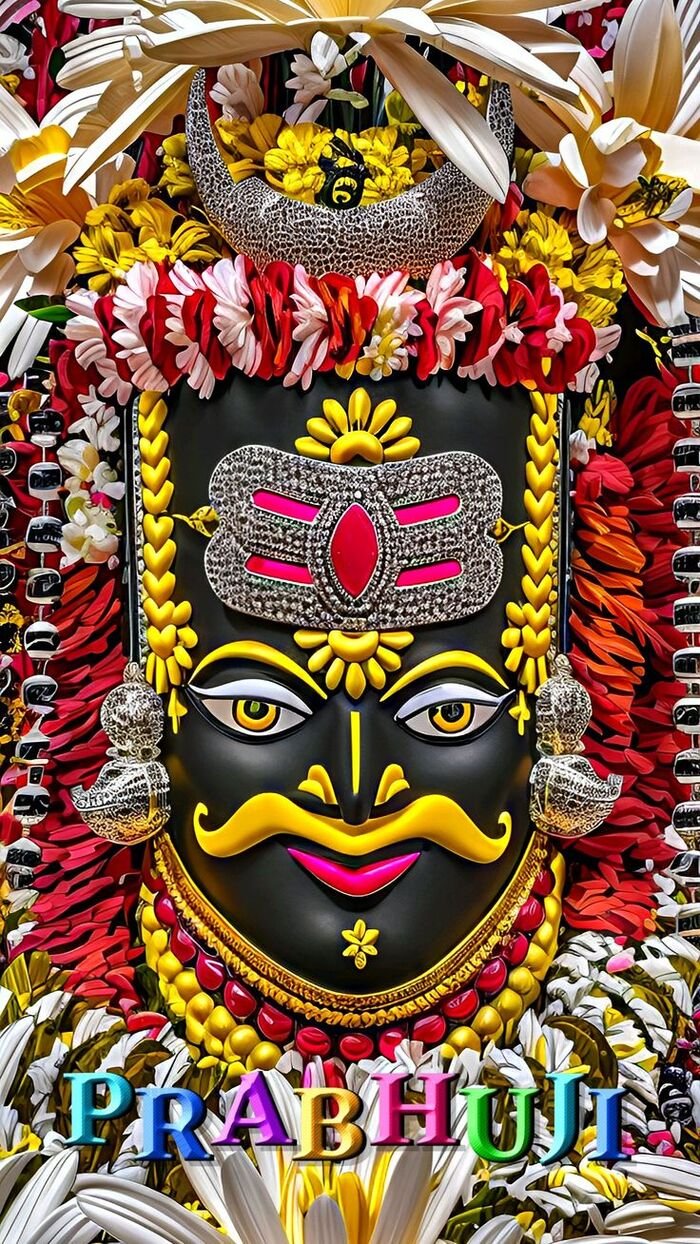 badrinath god images spiritual devotion